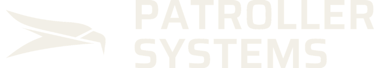 Patroller Systems